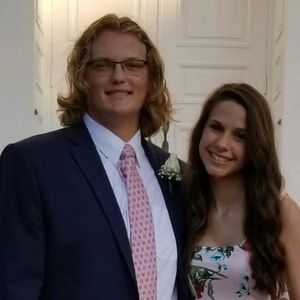 Meet your Posher, Bobby